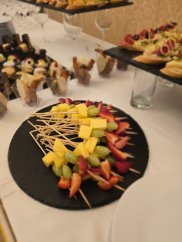 50408-Vernisáž Žiaci Kalábovi, 6. výstava v Prahe, 8.4.2025