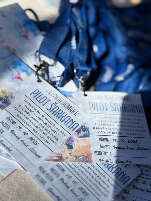 51019-Gemerská szalonnászás - 3. évfolyam, Štítnik