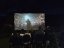 50828-Letné kino Kobeliarovo, Duchoň, 28.8.25