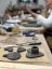 51108-Keramischer Workshop für Erwachsene - Ton am Baum, GemCraft Štítnik