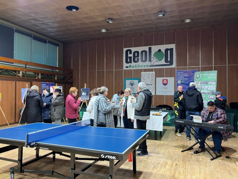 50321-Konzert im Schein von Kerzen, Štítnik, 21.3.2025