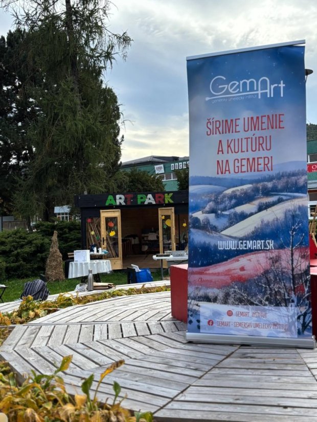 51011-Erlebnis Malerei - Belle époque - Postimpressionismus, Revúca