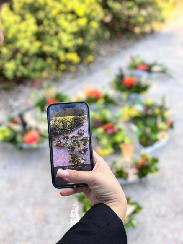 50903-Workshop jesenné aranžovanie, Predná Hora, 3.9.25