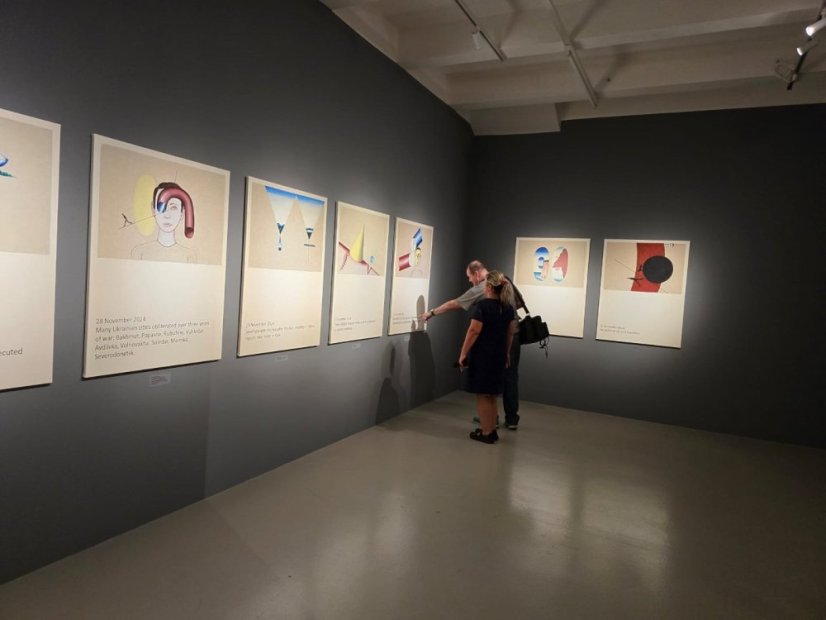 50601-Dox Holešovice, 1.6.2025, Praha