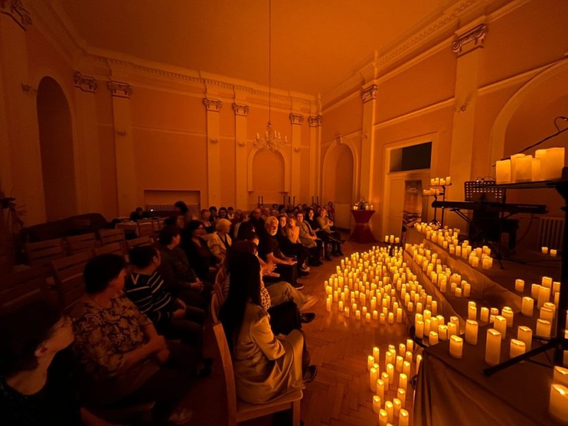 50321-Koncert gyertya Nagy Blh