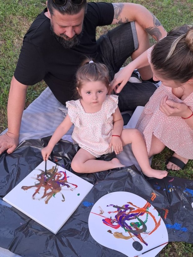 50723-Výtvarno-filmový festival "Osudy umenia" Renoir,Rakovnica, 23.7.