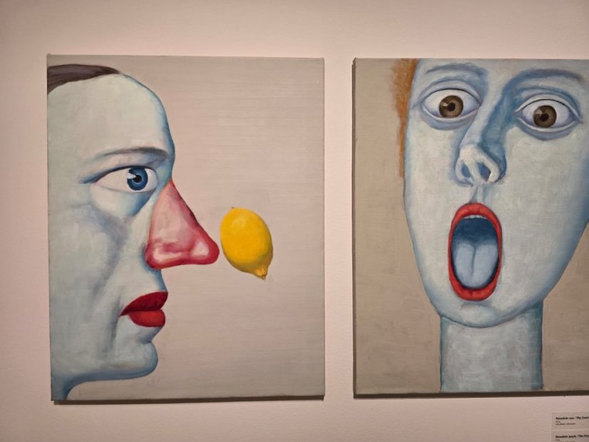 50601-Dox Holešovice, 1.6.2025, Praha