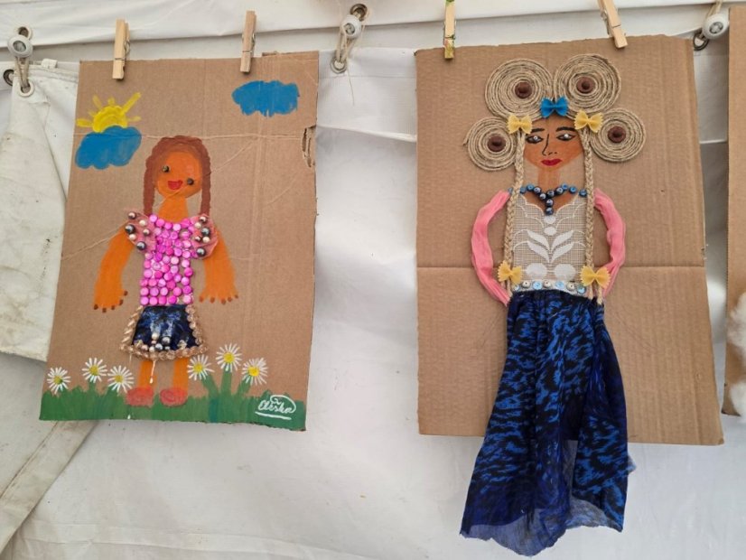 50627-Módna prehliadka, 27.6.2025, Betliar