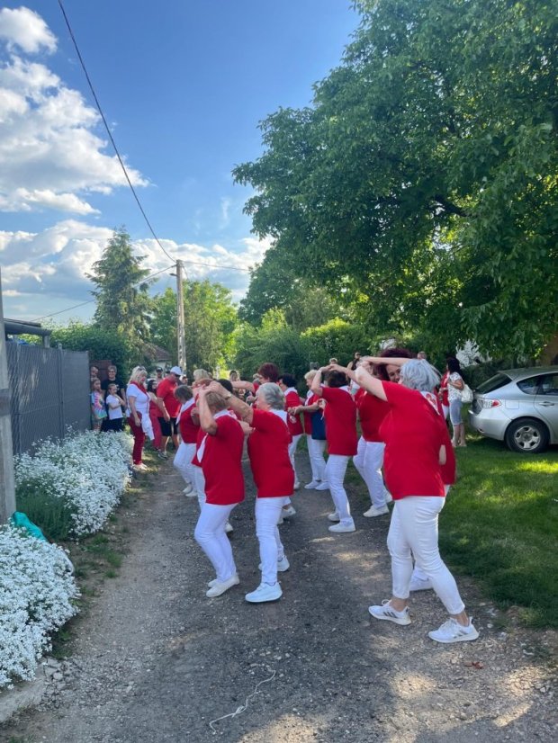 50531-Vin Festival Szikszó - Ungarn, 31.5.2025