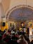 51130-Adventný koncert hudby a slova "Láska nesie svetlo" - Rakovnica