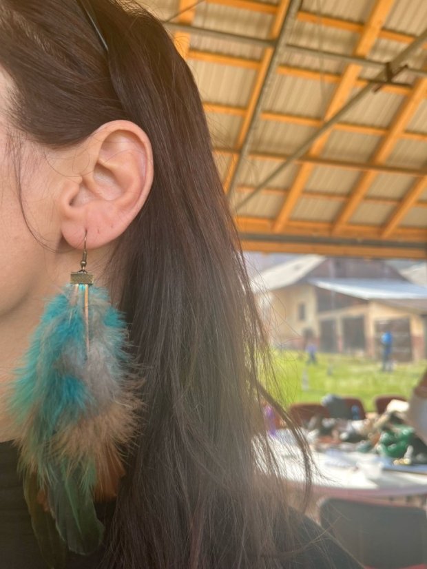 50412-Workshop "Im Bereich der Ergänzungen", Štítnik, 12.4.2025