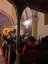 51130-Adventný koncert hudby a slova "Láska nesie svetlo" - Rakovnica