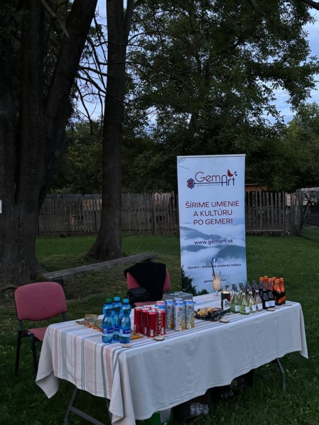 50801-Nyaraló mozi Vízvár, 2025.08.01.