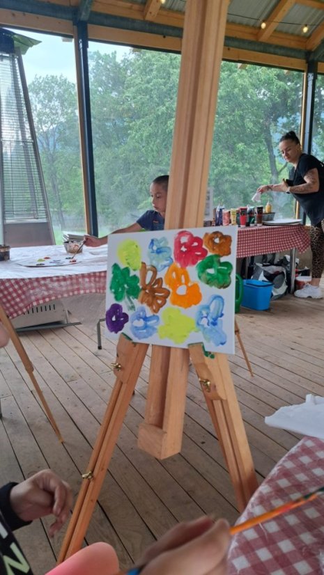 50617-Középiskola Rožňava a Hrade-ban, 17.6.25