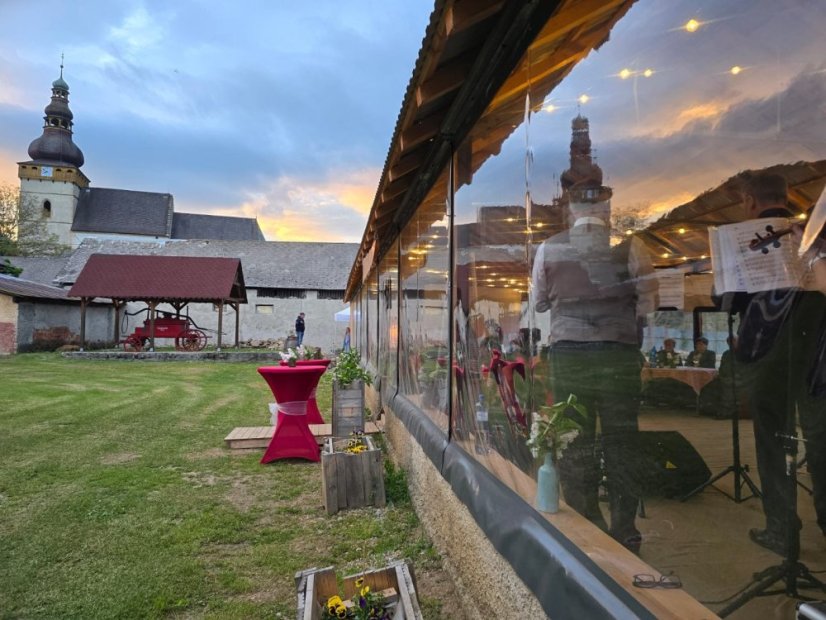 50510-Oslavy 80. výročia víťazstva nad fašizmom, Štítnik, 10.5.25