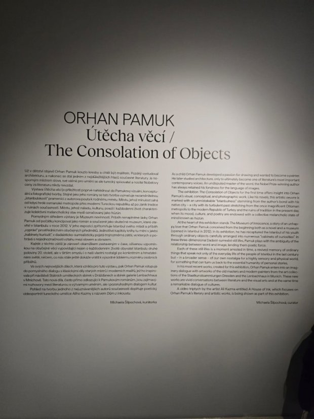 50601-Dox Holešovice, 1.6.2025, Praha