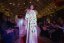 51213-Výnimočná fashion show na Gemerských vianočných trhoch - Štítnik