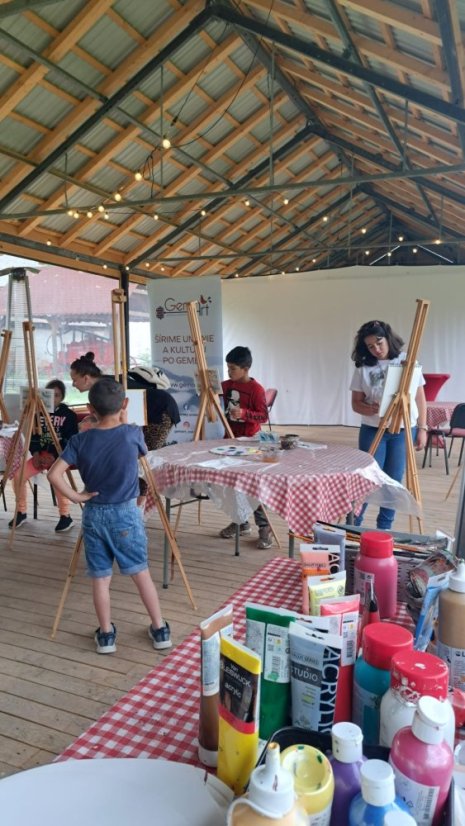 50617-Középiskola Rožňava a Hrade-ban, 17.6.25