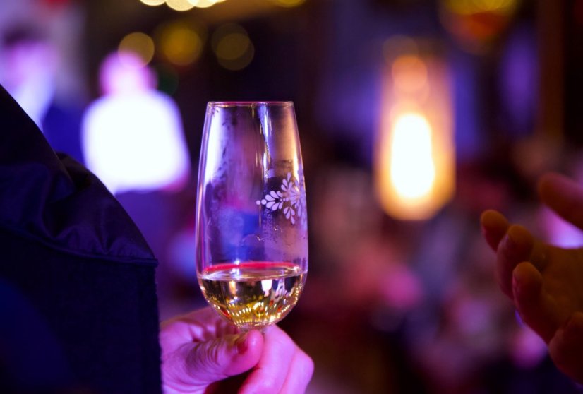 51213-Kivételes divatbemutató a Gemer karácsonyi vásárban - Štítnik