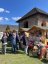 50412-Wielkanocne targi Štítnik, dzień 2, 12.4.2025