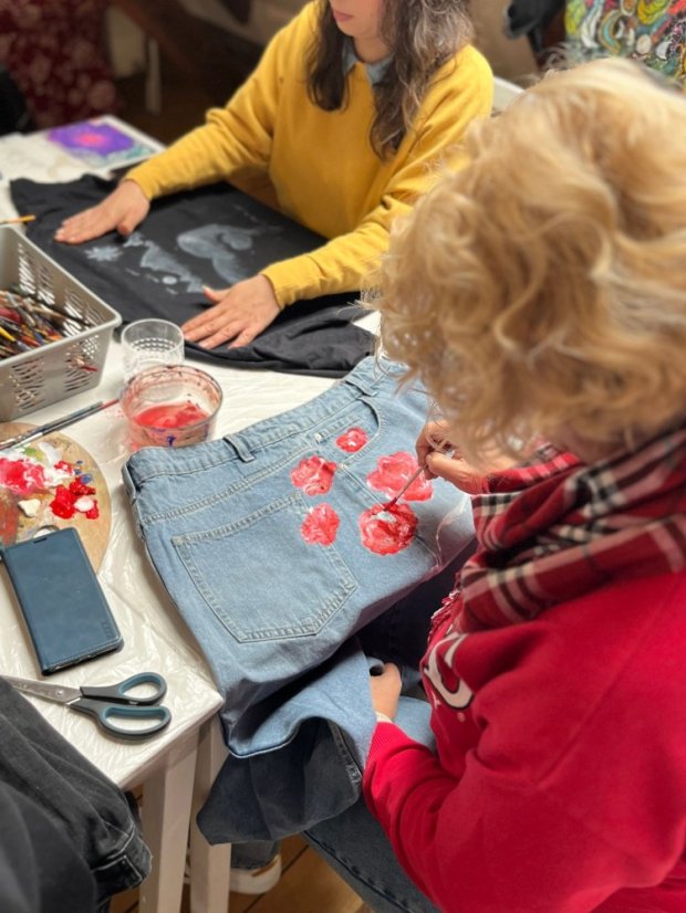 50329-Dżinsowe marzenie z Evolet, Betliar, 29.3.2025