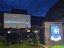 50828-Letné kino Kobeliarovo, Duchoň, 28.8.25