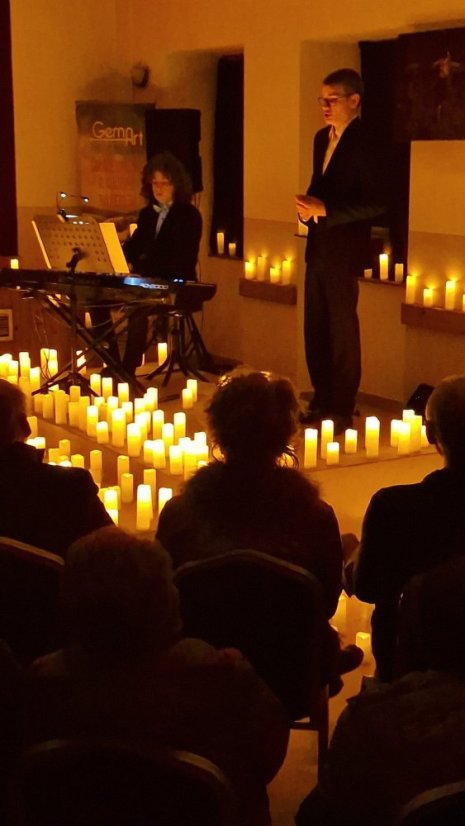 50314-Koncert w blasku świec, Vlachovo, 14.3.25