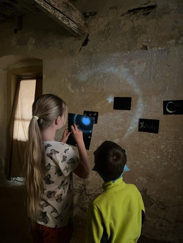 50413-Średniowieczne święto wielkanocne, Sztityn, 13.4.25