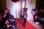 51213-Výnimočná fashion show na Gemerských vianočných trhoch - Štítnik