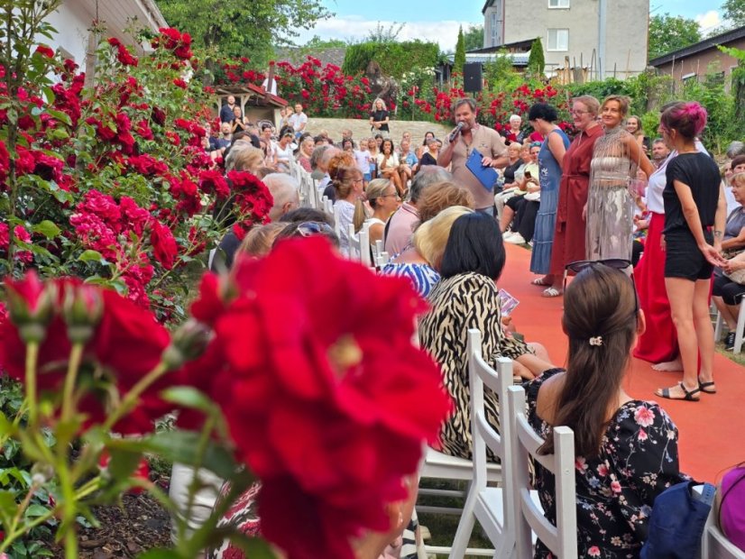 50627-Módna prehliadka, 27.6.2025, Betliar