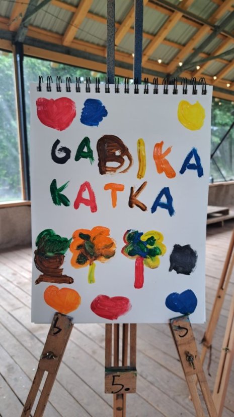 50617-Középiskola Rožňava a Hrade-ban, 17.6.25