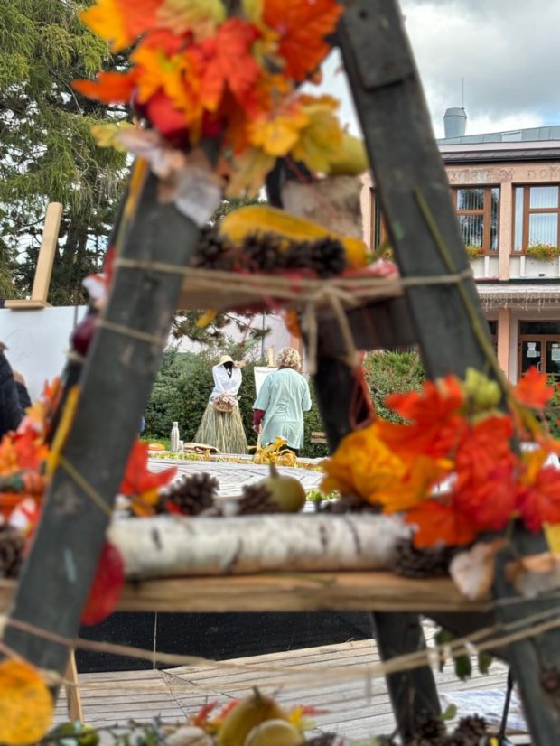 51011-Erlebnis Malerei - Belle époque - Postimpressionismus, Revúca