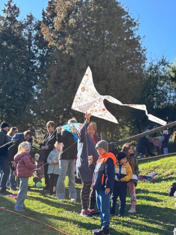 51019-Gemerská szalonnászás - 3. évfolyam, Štítnik