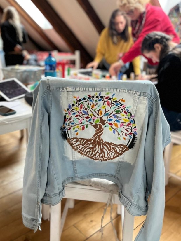 50329-Dżinsowe marzenie z Evolet, Betliar, 29.3.2025