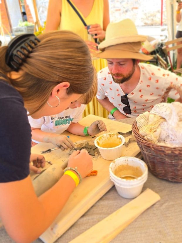 50809-Štítniki várjátékok, 2025.08.09, Štítnik