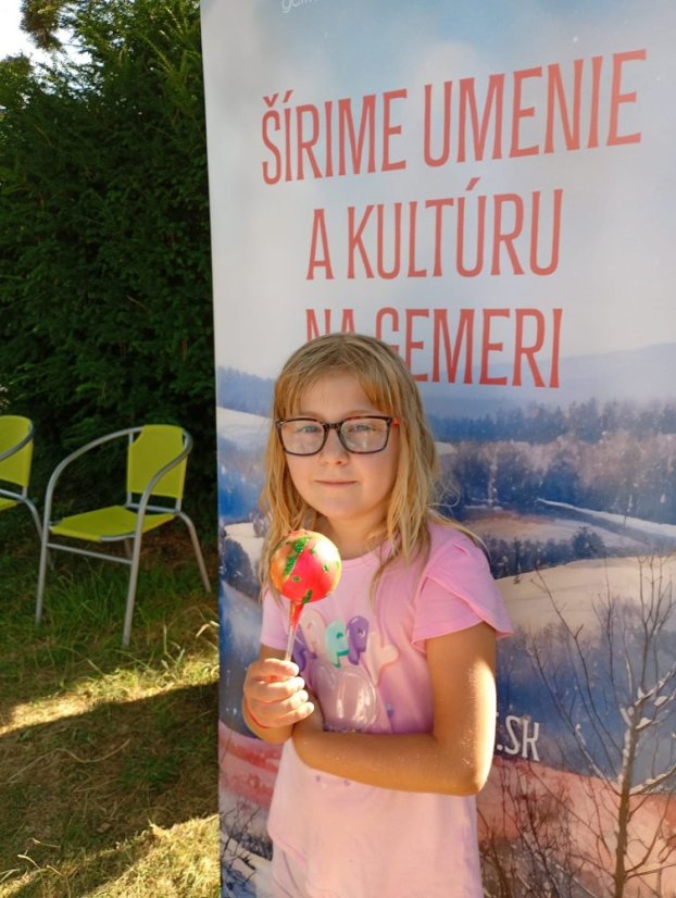 50724-ART PARK, üvegfestés, Revúca, 2025.07.24.