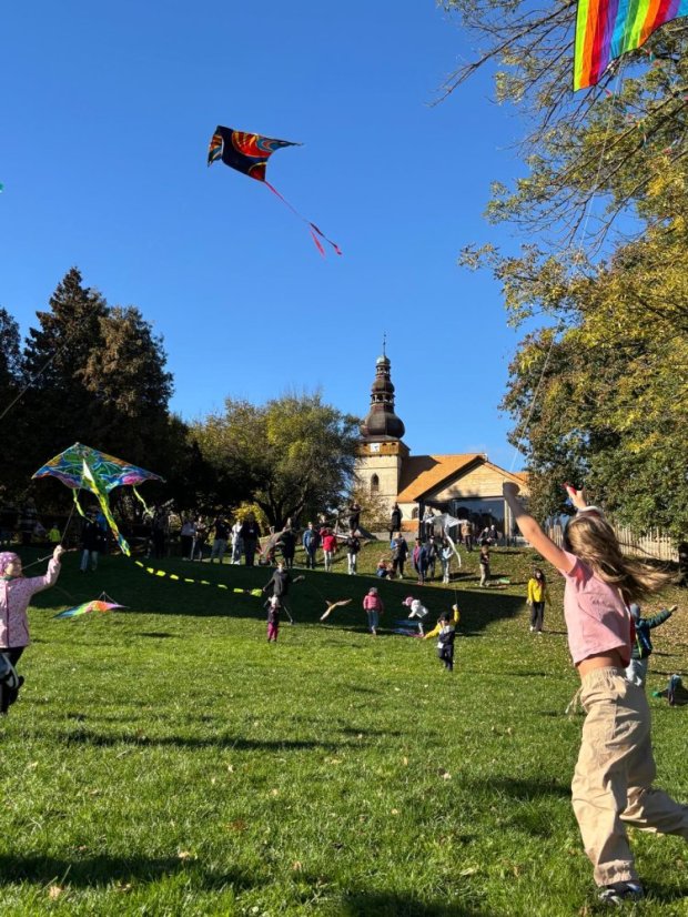 51019-Gemerská szalonnászás - 3. évfolyam, Štítnik