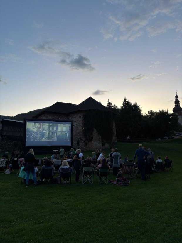 50801-Nyaraló mozi Vízvár, 2025.08.01.