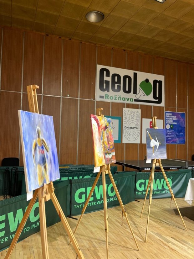 50321-Konzert im Schein von Kerzen, Štítnik, 21.3.2025