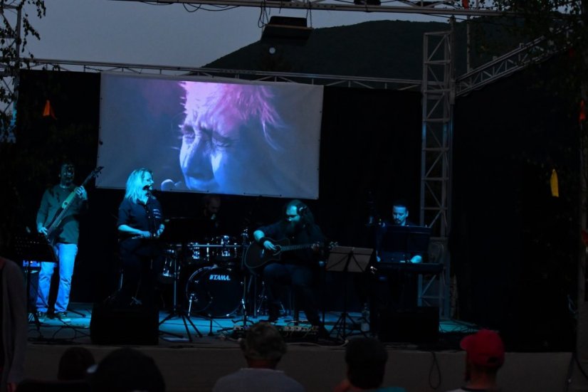 50501-Umelecko-vínny festival Štítnik, 1.5.2025