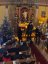 51130-Adventný koncert hudby a slova "Láska nesie svetlo" - Rakovnica
