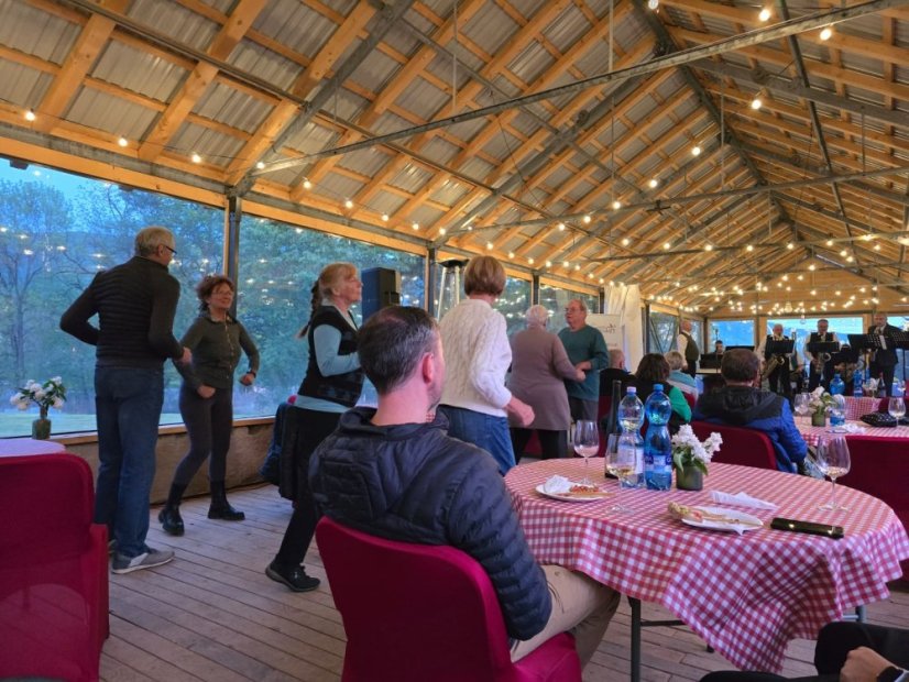 50510-Oslavy 80. výročia víťazstva nad fašizmom, Štítnik, 10.5.25