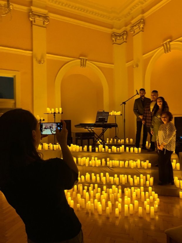 50321-Koncert gyertya Nagy Blh