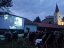 50801-Výtvarno-filmový festival "Osudy umenia", Vincent, Betliar