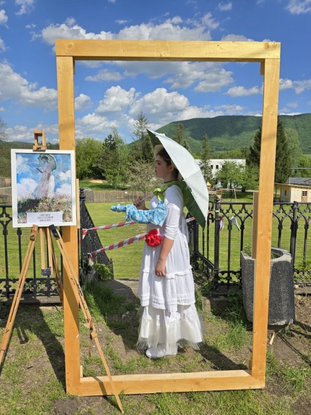 50501-Umelecko-vínny festival Štítnik, 1.5.2025