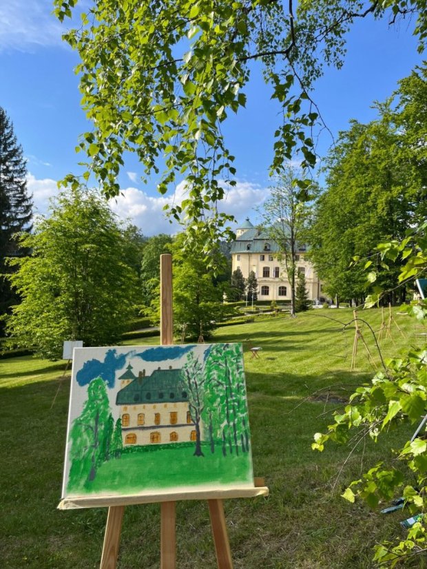 50521-Élményfestés OLÚp Előhegy, 21.5.25,