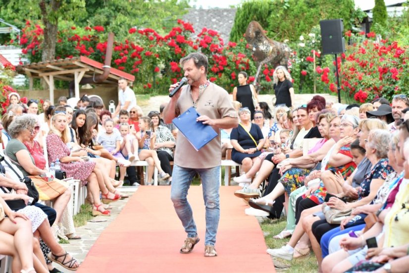 50627-Módna prehliadka, 27.6.2025, Betliar