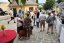 50830-3. Auflage des Festivals "Betliar lebt von gutem Wein", 30.8.2025