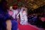 51213-Výnimočná fashion show na Gemerských vianočných trhoch - Štítnik
