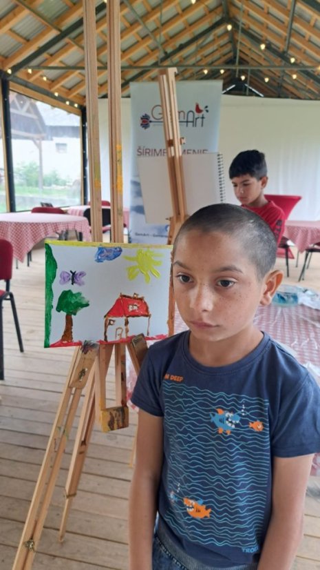 50617-Középiskola Rožňava a Hrade-ban, 17.6.25